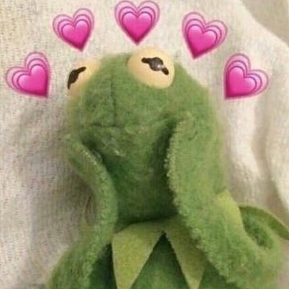 Meet your Posher, Kristina - Picture 1 of 1